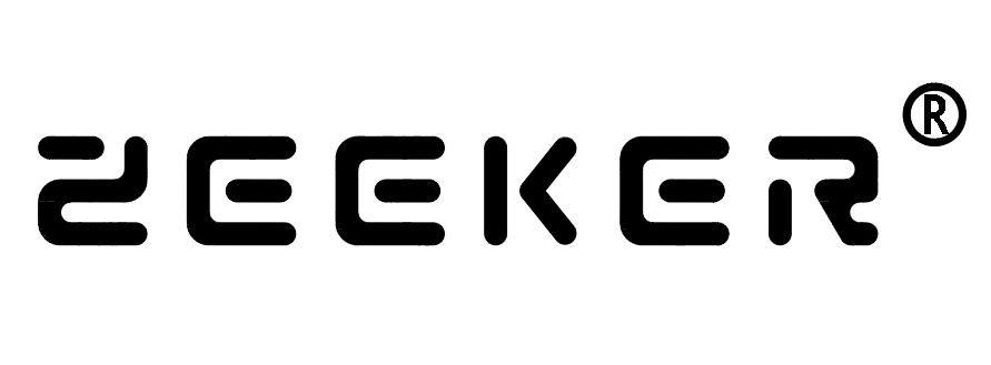 China Aluminum Alloy Mobile Phone Holder Suppliers, ຜູ້ຜະລິດ - ໂຮງງານຜະລິດໂດຍກົງ - Hongtai